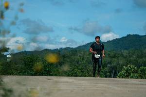 BIB: 
                            <button type="button" onclick="openModal(26344065)" class="btn btn-primary btn-sm float-right btn-popup" data-toggle="modal" data-target=".modal-high-quality">
                        <i class="fas fa-shopping-cart"></i> Add to Cart
                    </button>
                                            <button type="button" onclick="isThisMe(26344065, true)" class="btn btn-success btn-sm float-right btn-popup btn-isme hidden" data-toggle="tooltip" data-placement="bottom" title="นี่คือรูปของคุณใช่ไหม คลิกที่นี่เพื่อเอาเข้าอัลบั้ม">
                        <i class="fas fa-plus"></i> Add to album
                    </button>
                    <button type="button" onclick="isThisMe(26344065, false)" class="btn btn-warning btn-sm float-right btn-popup btn-isnotme hidden">
                        <i class="fas fa-ban"></i> Remove from album
                    </button>